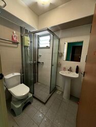 Blk 459 Segar Meadows (Bukit Panjang), HDB 4 Rooms #478219801